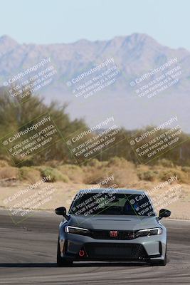 media/Oct-24-2025-Doghouse Garage (Fri) [[783d2ff07a]]/2-Inter-High/Session 2 (Turn 10)/